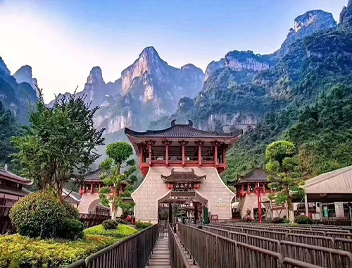张家界跟团游,张家界旅游攻略5天自由行,张家界自驾游,张家界旅游路线攻略,张家界中国国际旅行社 张家界跟团游,张家界旅游攻略5天自由行,张家界自驾游,张家界旅游路线攻略,张家界中国国际旅行社